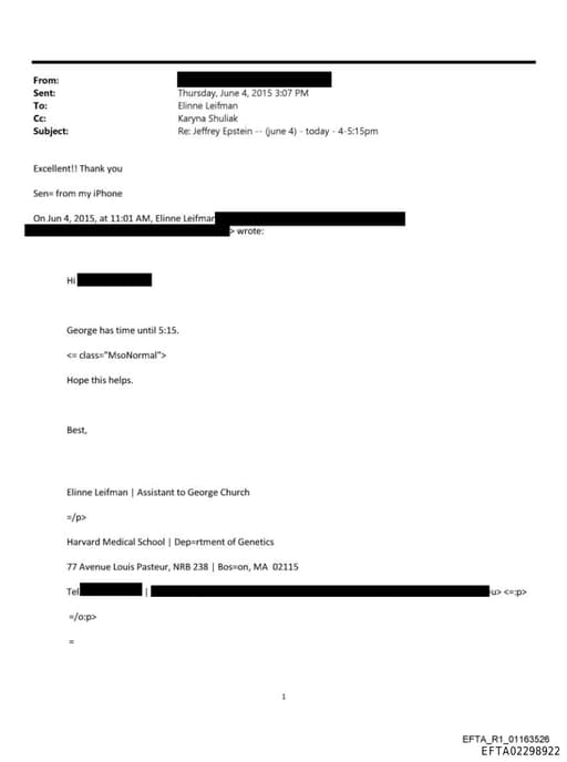 Preview of EFTA02298922_email_003