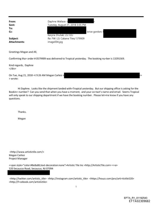 Preview of EFTA02309682_email_006