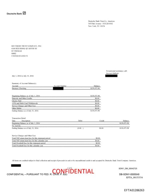Preview of EFTA01286263
