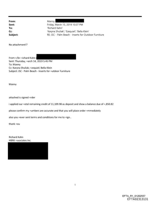 Preview of EFTA02313131_email_003