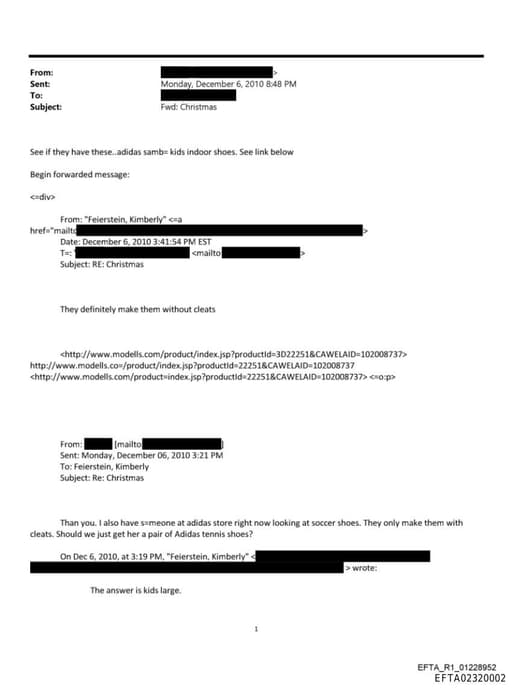 Preview of EFTA02320002_email_003