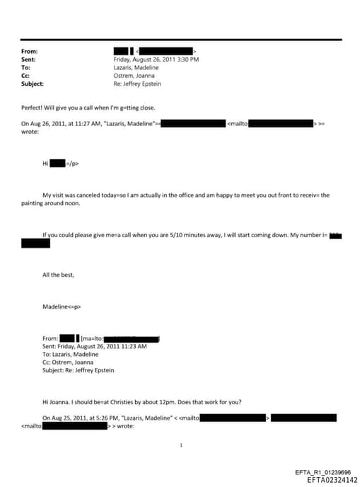 Preview of EFTA02324142_email_003