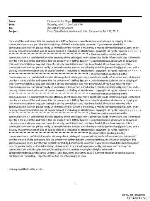 Preview of EFTA02338576_email_002