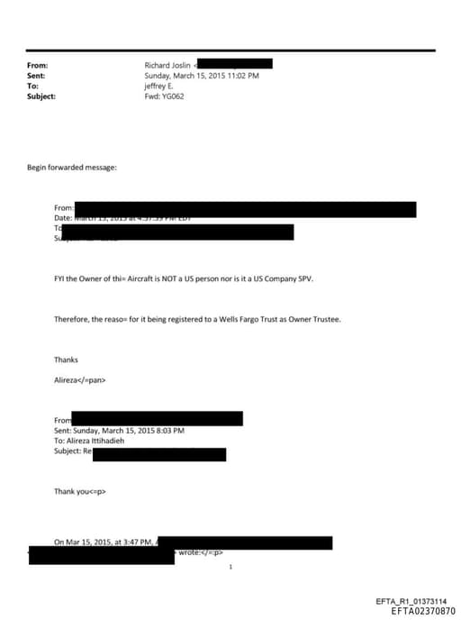 Preview of EFTA02370870_email_002