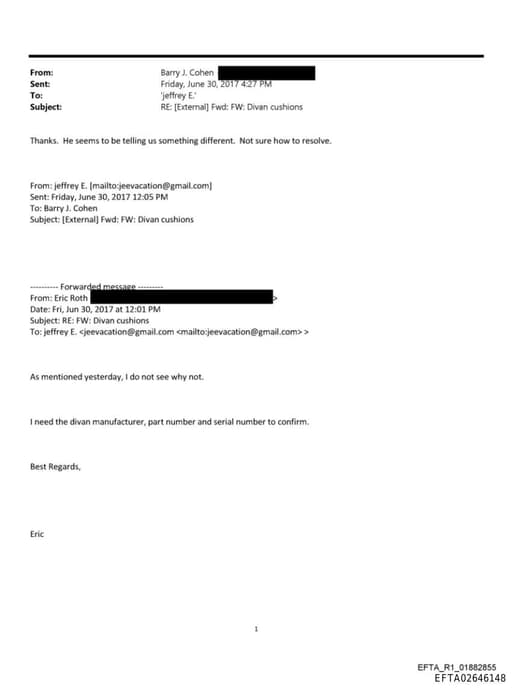 Preview of EFTA02646148_email_002