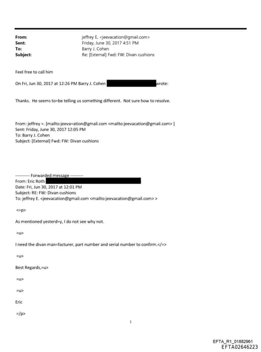 Preview of EFTA02646223_email_003