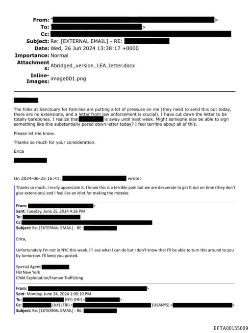 Preview of EFTA00155009