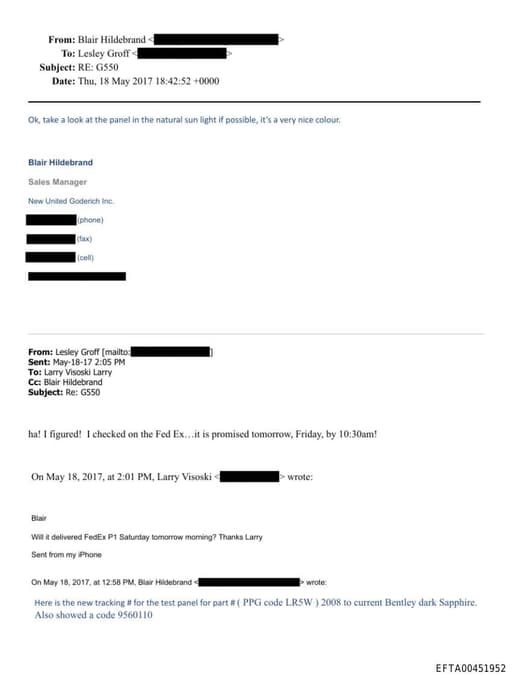 Preview of EFTA00451952