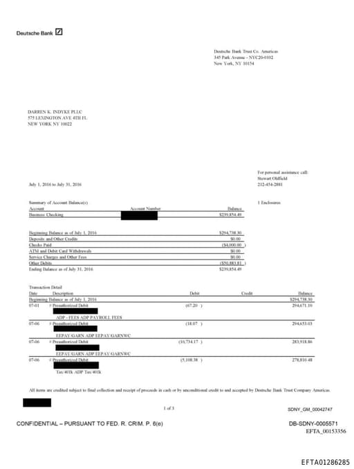 Preview of EFTA01286285