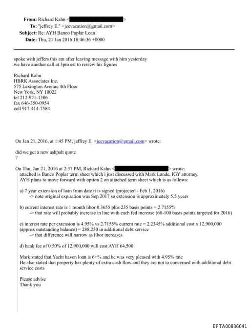 Preview of EFTA00836041_email_002