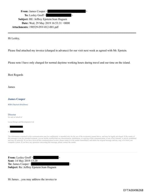 Preview of EFTA00496268_email_002