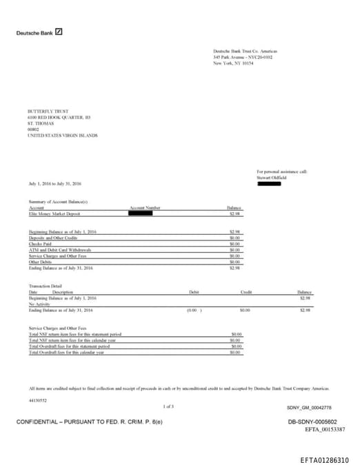 Preview of EFTA01286310