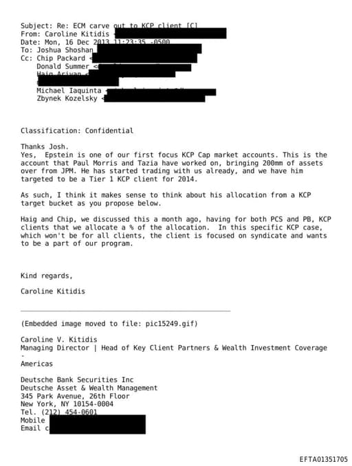 Preview of EFTA01351705