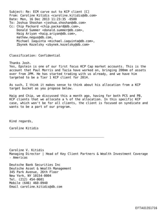 Preview of EFTA01351716