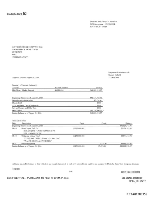 Preview of EFTA01286359