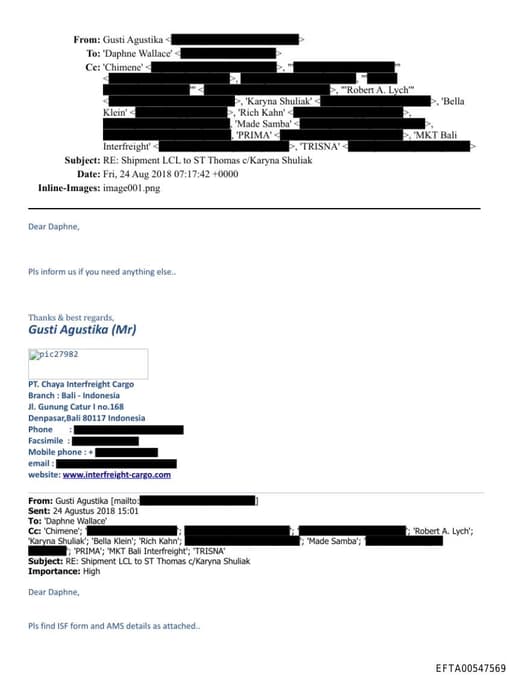 Preview of EFTA00547569_email_004