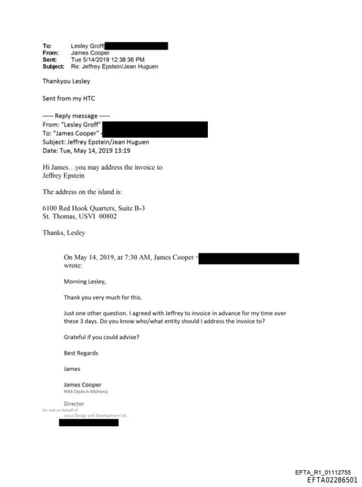 Preview of EFTA02286501_email_002