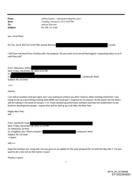 Preview of EFTA02564855_email_003