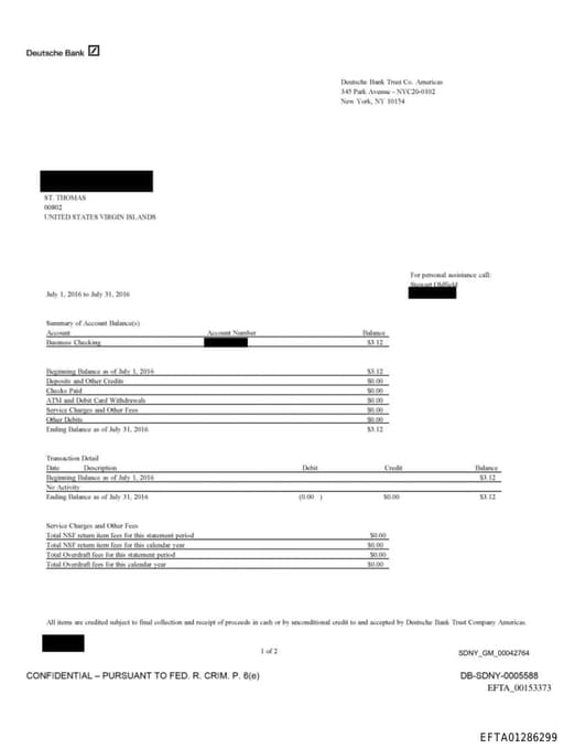 Preview of EFTA01286299