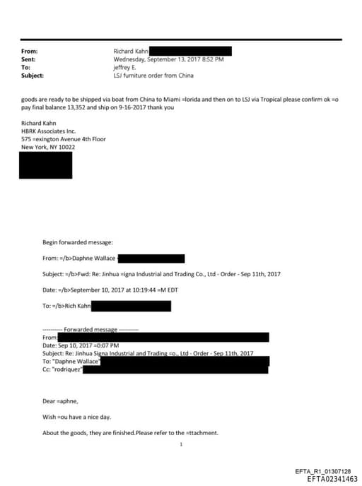 Preview of EFTA02341463_email_003