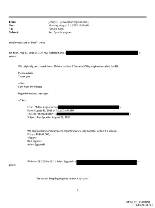 Preview of EFTA02488718_email_003