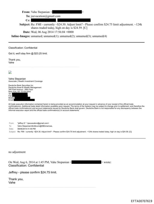 Preview of EFTA00707619_email_002