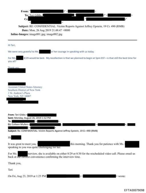 Preview of EFTA00079098_email_005