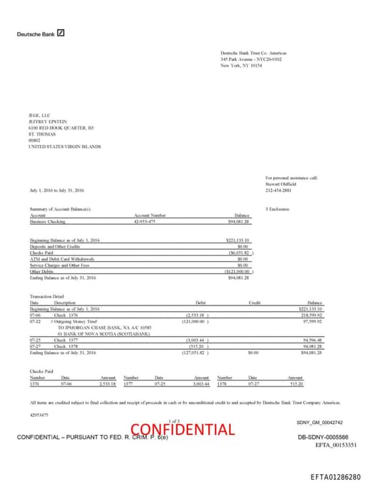 Preview of EFTA01286280