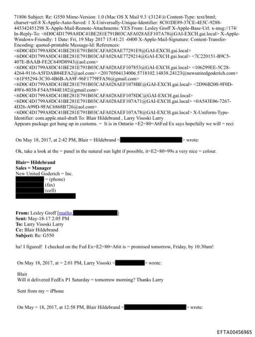 Preview of EFTA00456965_email_004