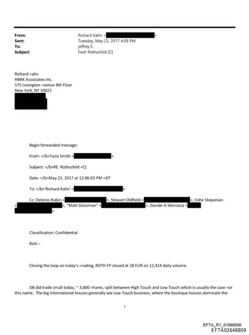 Preview of EFTA02648809_email_002