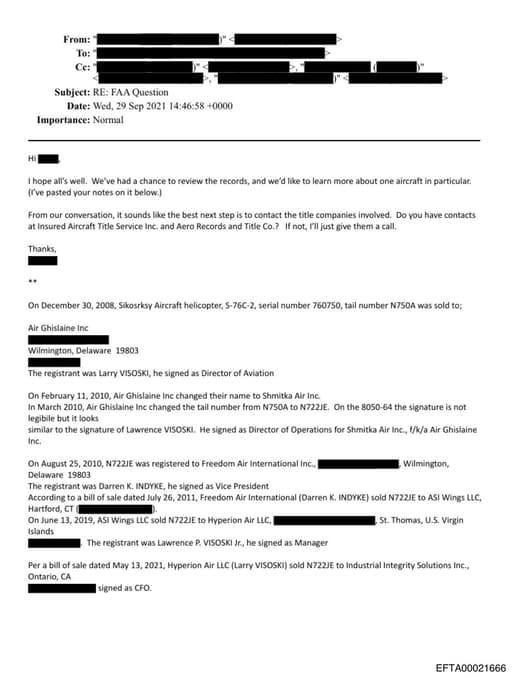 Preview of EFTA00021666_email_004