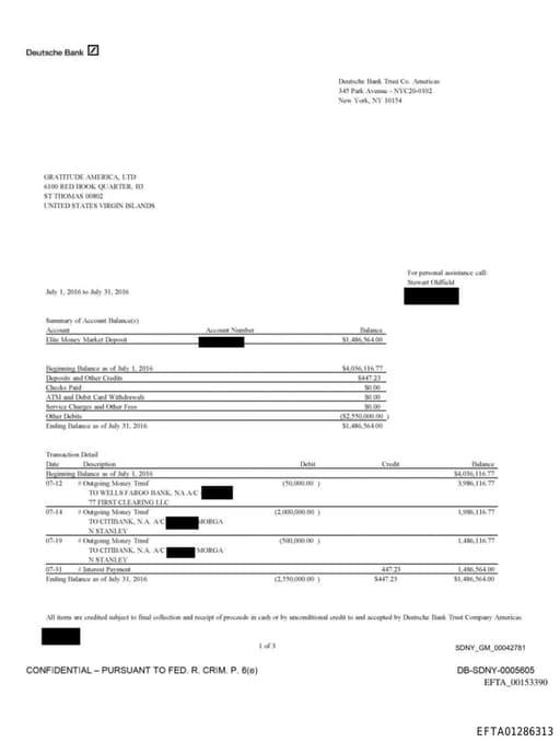 Preview of EFTA01286313