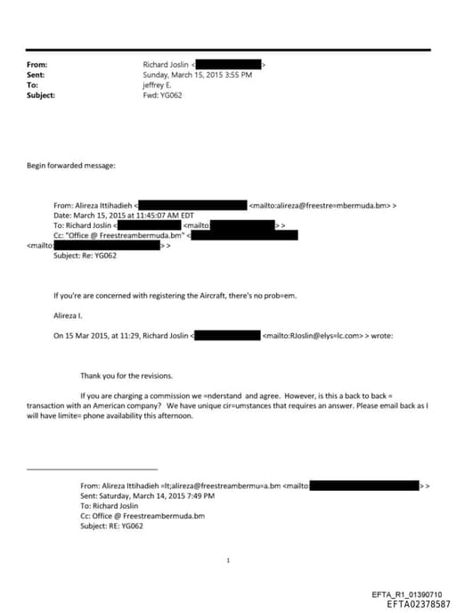 Preview of EFTA02378587_email_004