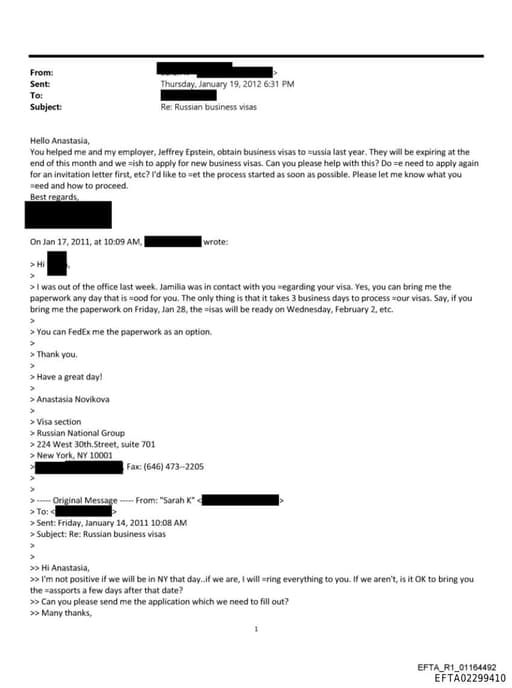 Preview of EFTA02299410_email_002