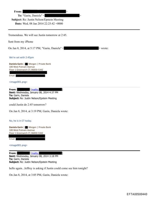 Preview of EFTA00500440_email_003