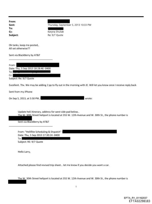 Preview of EFTA02298183_email_005