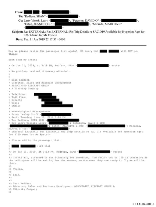 Preview of EFTA00498038_email_002