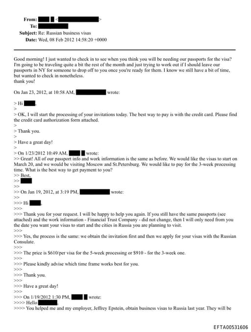 Preview of EFTA00531606_email_003