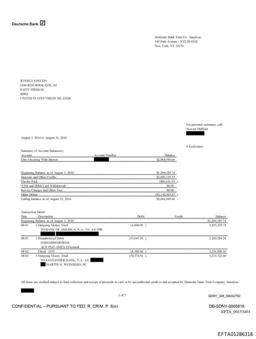 Preview of EFTA01286316