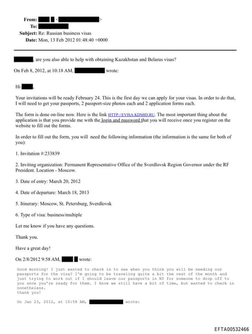 Preview of EFTA00532466_email_003