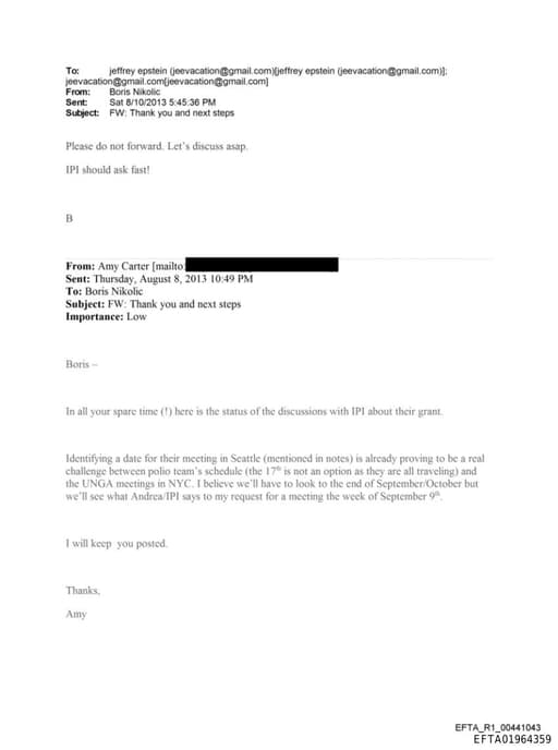 Preview of EFTA01964359_email_002