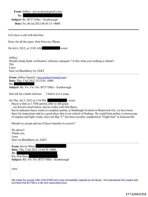 Preview of EFTA00641956_email_004