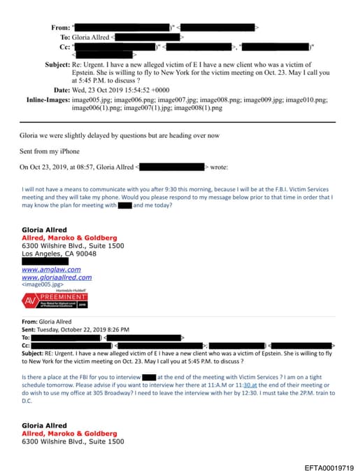 Preview of EFTA00019719_email_003