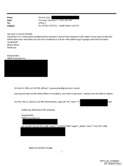 Preview of EFTA02471911_email_002