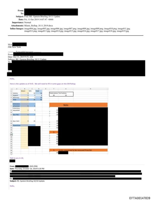 Preview of EFTA00147839