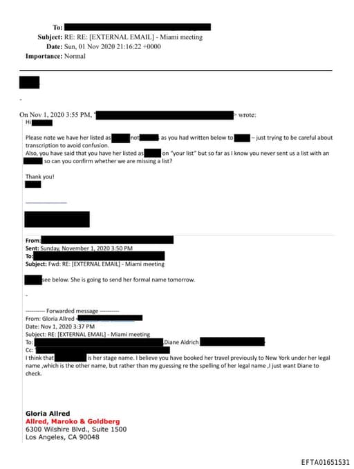 Preview of EFTA01651531