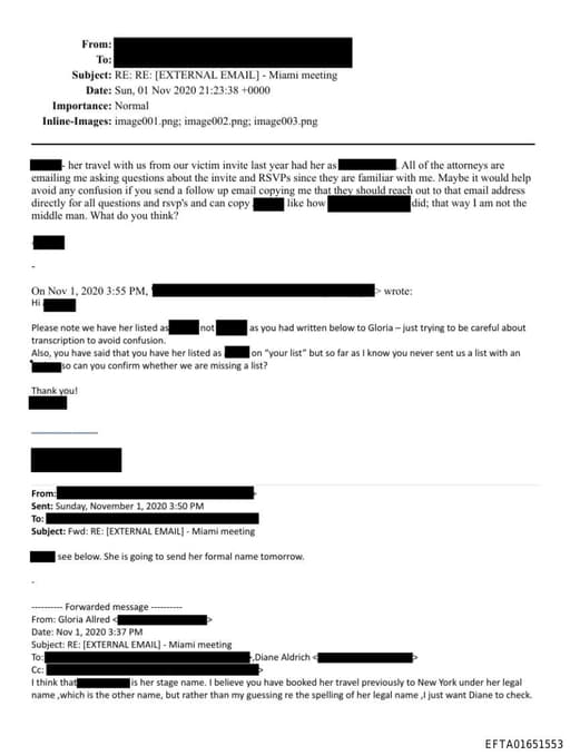 Preview of EFTA01651553_email_002