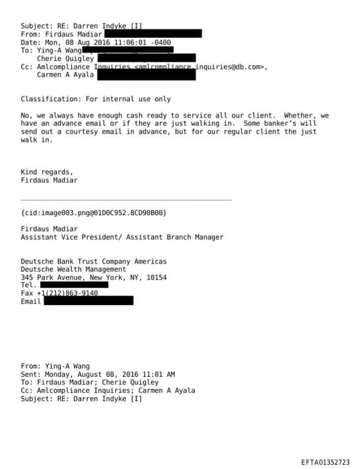 Preview of EFTA01352723