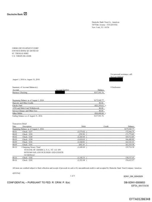 Preview of EFTA01286348