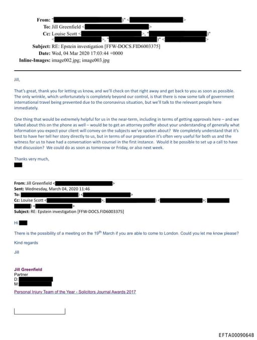 Preview of EFTA00090648_email_003